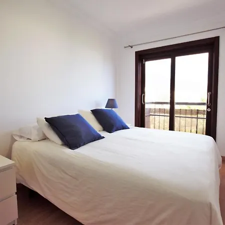 Fabulosos Attic With Ocean And Mountain Views Güimar